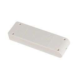 LED Treiber SLV VALETO, 15W, 350/500/700mA, IP20, dimmbar