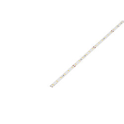 LED STRIP 10, 24V, 80m, 211,2W, 120�, IP20, wei�, 2200K,17600lm