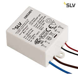 LED Treiber 8-15W 350mA