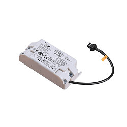 LED Treiber, 6,5-10W, 250mA, PHASE, IP20