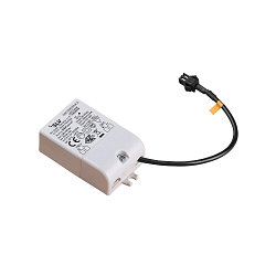 LED Treiber, 6,5-10W, 250mA