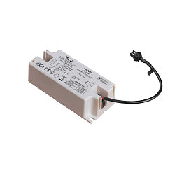 LED Treiber, 40W, multi mA