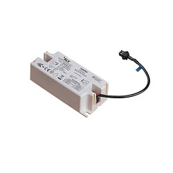 LED Treiber, 21-29,5W, 500/600/700mA