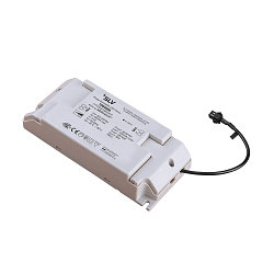 LED Treiber, 28-40W, 1000mA, PHASE, IP20