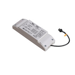 LED Treiber, 1,2-20W, 250/350/500/700mA, DALI, IP20