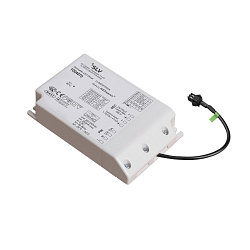 LED Treiber, 1,5-40,6W, 250/350/500/700mA, IP20