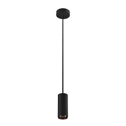 LED Pendelleuchte NUMINOS PD PHASE S, 2700K