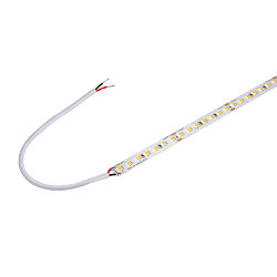 LED Strip GRAZIA PRO FLEXSTRIP, 80,3W, 24V, 10mm, 5m, IP20, 4000K, 1300lm/m