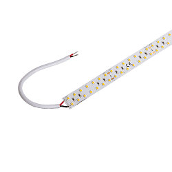 LED Strip GRAZIA PRO MAX FLEXSTRIP, IP20, 196 LED/m, 24V DC, 193W, CRi >90, 500cm / 2cm, dimmbar, 4000K 4000lm/m 120�