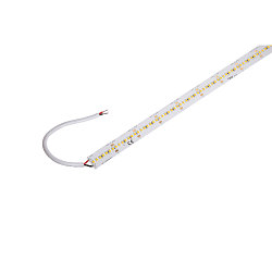 LED Strip GRAZIA IP FLEXSTRIP, 48W, 24V, 700lm/m, IP54, 4000K