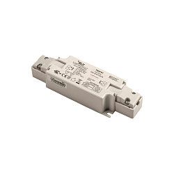 LED Treiber, 21-29,5W, 500/600/700mA