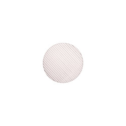 Diffusor f�r NUMINOS S Leuchte, IP20, elliptisch