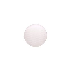 Diffusor f�r NUMINOS S Leuchte, IP20, prismatisch