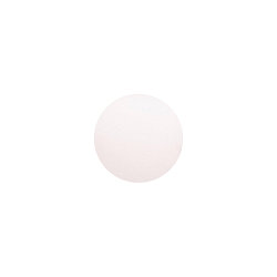 Diffusor f�r NUMINOS S Leuchte, IP20, gefrostet