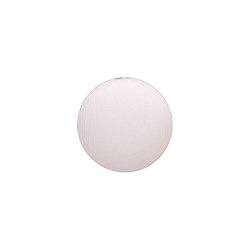 Diffusor f�r NUMINOS M Leuchte, IP20, prismatisch