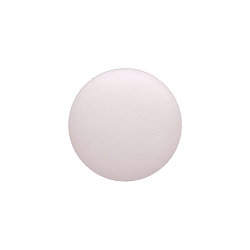 Diffusor f�r NUMINOS L Leuchte, IP20, prismatisch