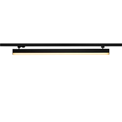 3-Phasen Strahler SIGHT TRACK, CCT, schwarz