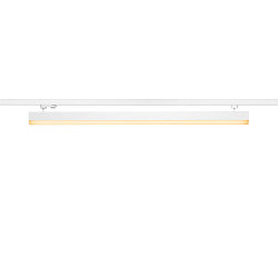 3-Phasen Strahler SIGHT TRACK, CCT, wei�