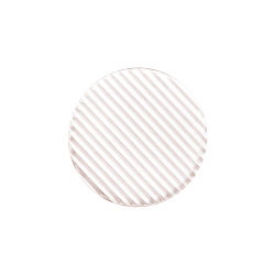Diffusor NUMINOS� XS