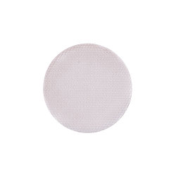 Diffusor NUMINOS� XS, prismatisch