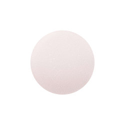 Diffusor NUMINOS� XS