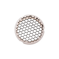 Diffusor NUMINOS� XS