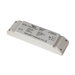 LED Netzteil, 60W, DALI, 24V, 2 Kanal, Tunable White