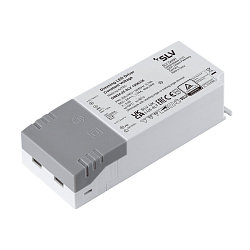 LED Netzteil, 25W, 24V, dimmbar, wei�