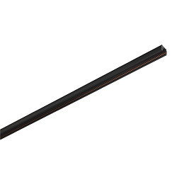 Aufbauschiene TRACK 48V, DALI, 2m, IP20, schwarz