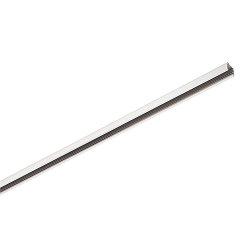 Aufbauschiene TRACK 48V, DALI, 4m, IP20, wei�