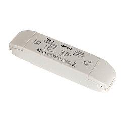 LED Netzteil, 48V, 60W, IP20, wei�
