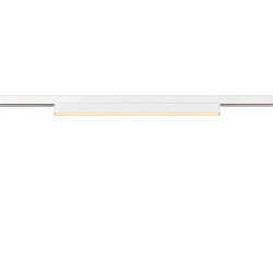 track spot IN-LINE 44 TRACK 48V DALI controllable IP20, white dimmable