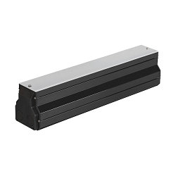Montagegeh�use f�r LED Bodeneinbauleuchte DASAR� 600, 62cm, Einbau, schwarz
