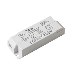 LED Treiber, 20W, 350mA, IP20, wei�