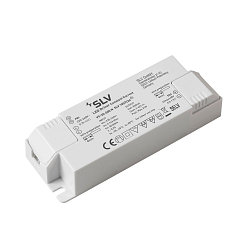 LED Treiber, 21W, 500mA, IP20, wei�