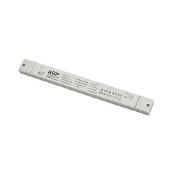 LED Netzteil, 250W, 24V, IP20, wei�