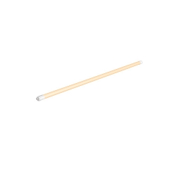 LED tube T8 TUBE V T8 MAINS & MAGNETIC 1200 G13 16W 1850lm 3000K