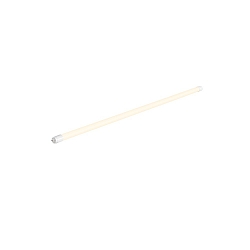 LED R�hrenlampe TUBE C T8 MAINS & MAGNETIC 1200, 16W, 4000K, 2400lm, CRI 80, IP20, dimmbar, wei�