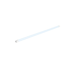 LED R�hrenlampe TUBE C T8 MAINS & MAGNETIC 1200, 16W, 6500K, 2400lm, CRI 80, IP20, dimmbar, wei�