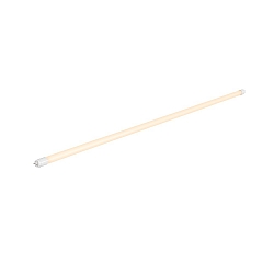 LED R�hrenlampe TUBE C T8 MAINS & MAGNETIC 1500, 24W, 3000K, 3300lm, CRI 80, IP20, dimmbar, wei�