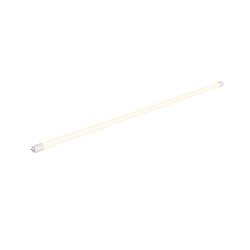 LED R�hrenlampe TUBE C T8 MAINS & MAGNETIC 1500, 24W, 4000K, 3600lm, CRI 80, IP20, dimmbar, wei�