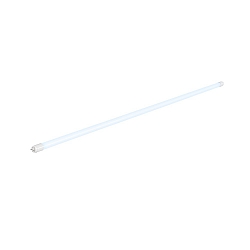 LED R�hrenlampe TUBE C T8 MAINS & MAGNETIC 1500, 24W, 6500K, 3600lm, CRI 80, IP20, dimmbar, wei�