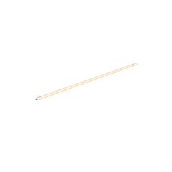 LED tube T5 TUBE C T5 MAINS 1200 G5 26W 3600lm 3000K