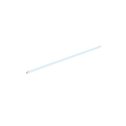 LED R�hrenlampe TUBE C T5 MAINS 1200, 26W, 6500K, 3900lm, CRI 80, IP20, dimmbar, wei�