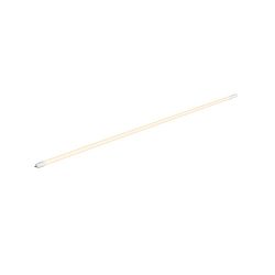 LED R�hrenlampe TUBE C T5 MAINS 1500, 34W, 3000K, 4600lm, CRI 80, IP20, dimmbar, wei�