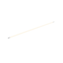 LED R�hrenlampe TUBE C T5 MAINS 1500, 34W, 4000K, 5100lm, CRI 80, IP20, dimmbar, wei�