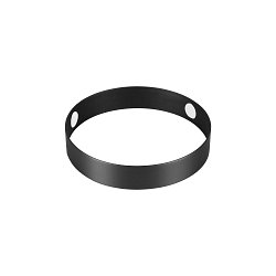 Dekoring f�r CYFT, bronze