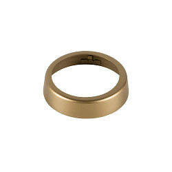 Zubeh�r f�r LIGHT EYE� 90 - Dekoring, Stahl