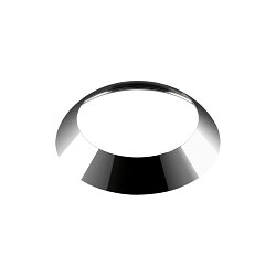 Zubeh�r f�r LIGHT EYE� 150 - Dekoring, Stahl