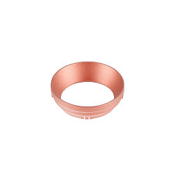 Zubeh�r f�r NOBLO� - Dekoring, � 4.76cm, Schraubgewinde, Kunststoff (PC)